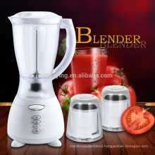 Low Price Good Quality 3 in 1 High Quality Electric Blender